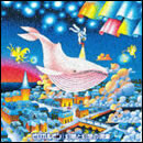 幻聴と幻想の現象