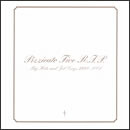 Pizzicato Five R.I.P Big Hits and Jet Lags 1998-2001