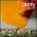 理想的なボクの世界