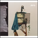 いのちのかたち