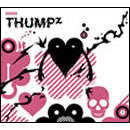 THUMPx