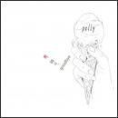 青、時々、goodbye