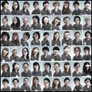 Oh! No! It's Heavy Polysick!!!