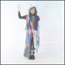 みんなのプー・ルイ