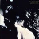 LOVERS