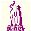 RIDE WITH YOU ～FEATURING WORKS BEST～