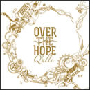 OVER THE HOPE