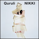 NIKKI