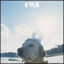 RADWIMPS 3～無人島に持っていき忘れた一枚～