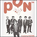 PON