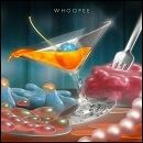 WHOOPEE