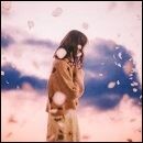 感情を沢山込めて