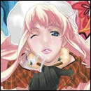 VOCAL COLLECTION　娘たま ♀