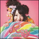 RAYVE