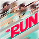 RUN