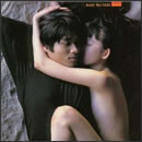 PROFILE～SINGLES～