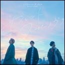 サイレントスーパーノヴァ