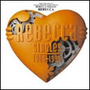 REBECCA SINGLES 1984-1990