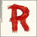 The Best of Dreams ～Another Side～