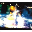 REBECCA LIVE SELECTION - 1