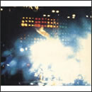 REBECCA LIVE SELECTION - 2