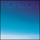 HORIZON