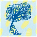 私のはじめかた