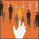 インナーダイアログ