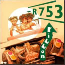 R753