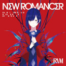 NEW ROMANCER