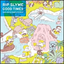 GOOD TIMES DISC 1