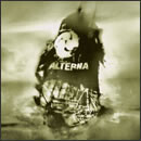 ALTERNA
