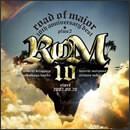 10th ANNIVERSARY BEST★Plus 2