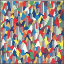 キングサーモンのいる島