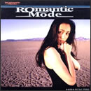 Romantic Mode