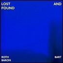 LOST AND FOUND