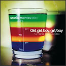 Girl,girl,boy,girl,boy