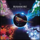 REASON OF FOUR SEASONS