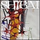 SHIBAI