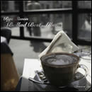 Ryu Siwon Ballad Best Album