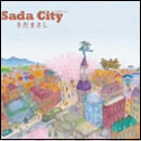 Sada City