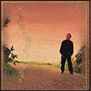 古くさい恋の唄ばかり