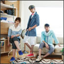 サーターアンダギー2 ゆいまーる