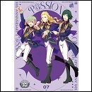 THE IDOLM@STER SideM 10th ANNIVERSARY P@SSION 07 彩