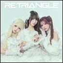 RE:TRIΔNGLE
