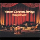十二月～Winter Caravan Strings～