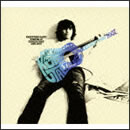 歌うたい15 SINGLES BEST 1993～2007