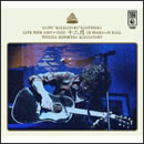 斉藤“弾き語り”和義ライブツアー2009>>2010「十二月 in 大阪城ホール～月が昇れば弾き語る～