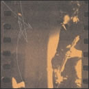 Golden Delicious Hour