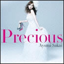 Precious